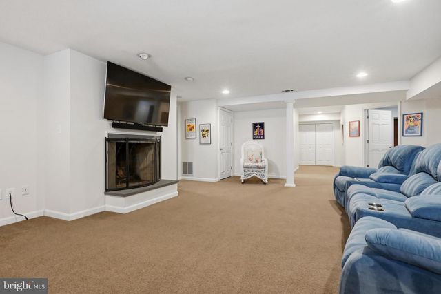 982 WAYSON WAY, Davidsonville, MD 21035