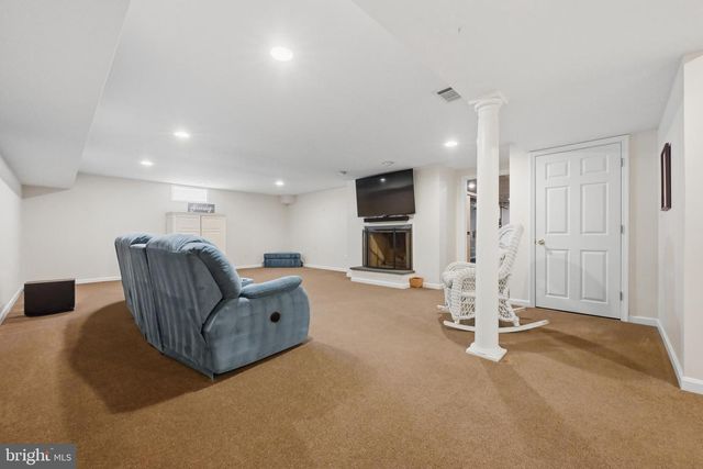 982 WAYSON WAY, Davidsonville, MD 21035