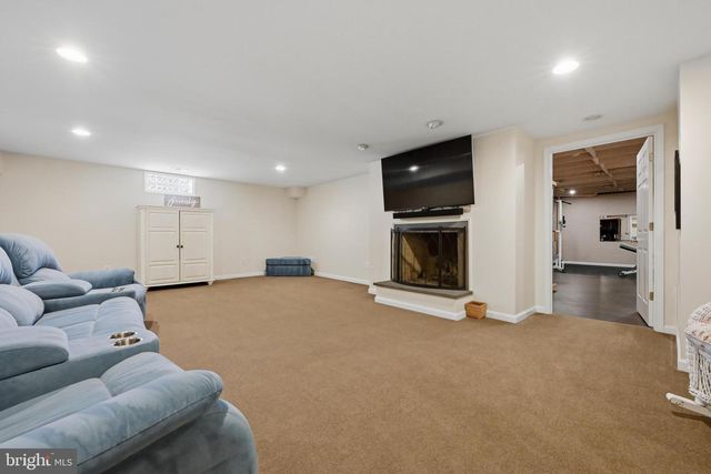 982 WAYSON WAY, Davidsonville, MD 21035