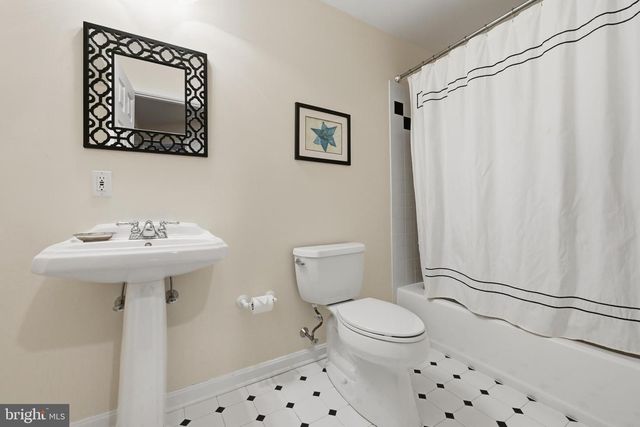 982 WAYSON WAY, Davidsonville, MD 21035