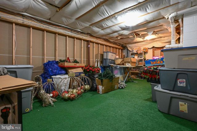 982 WAYSON WAY, Davidsonville, MD 21035