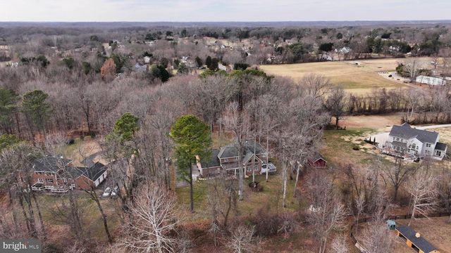 982 WAYSON WAY, Davidsonville, MD 21035