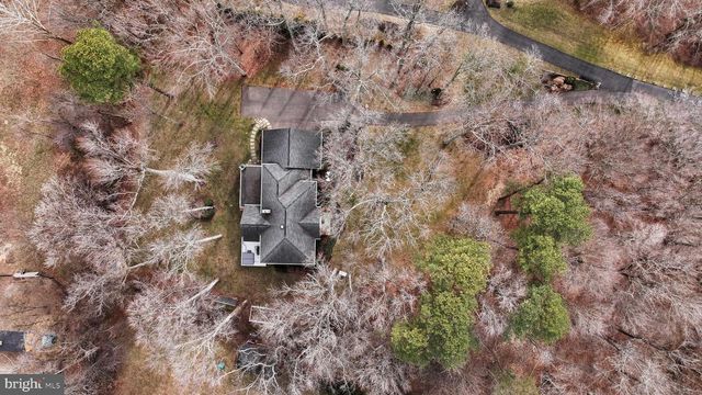 982 WAYSON WAY, Davidsonville, MD 21035