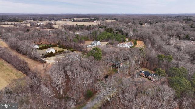 982 WAYSON WAY, Davidsonville, MD 21035