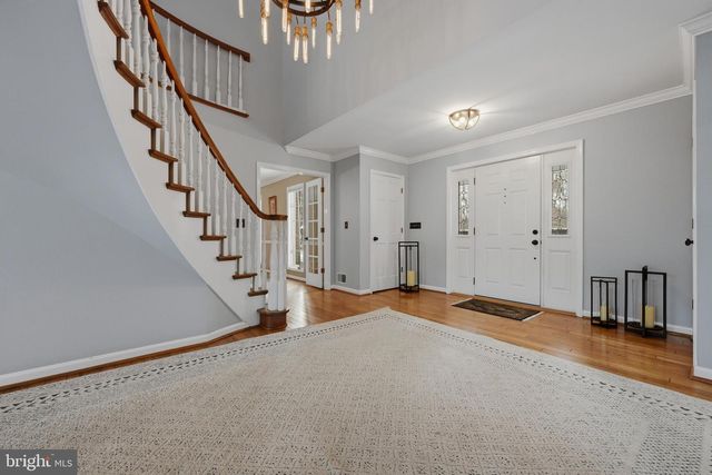 982 WAYSON WAY, Davidsonville, MD 21035