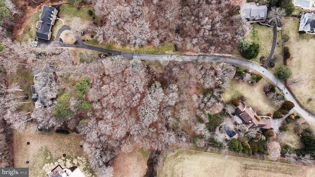 982 WAYSON WAY, Davidsonville, MD 21035