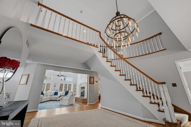 982 WAYSON WAY, Davidsonville, MD 21035