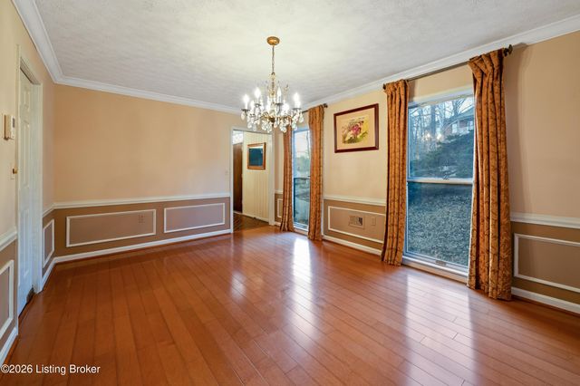 6305 Deep Creek Dr, Prospect, KY 40059