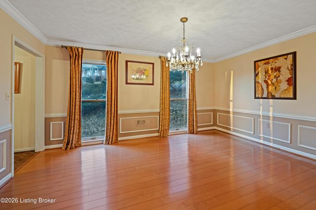 6305 Deep Creek Dr, Prospect, KY 40059