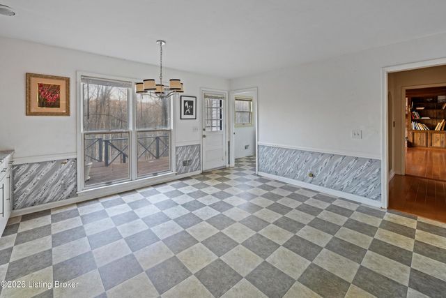 6305 Deep Creek Dr, Prospect, KY 40059