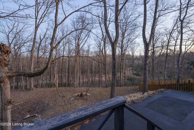 6305 Deep Creek Dr, Prospect, KY 40059