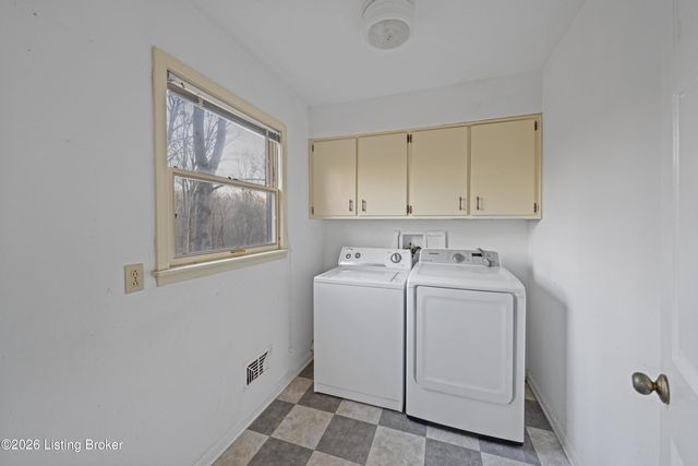 6305 Deep Creek Dr, Prospect, KY 40059