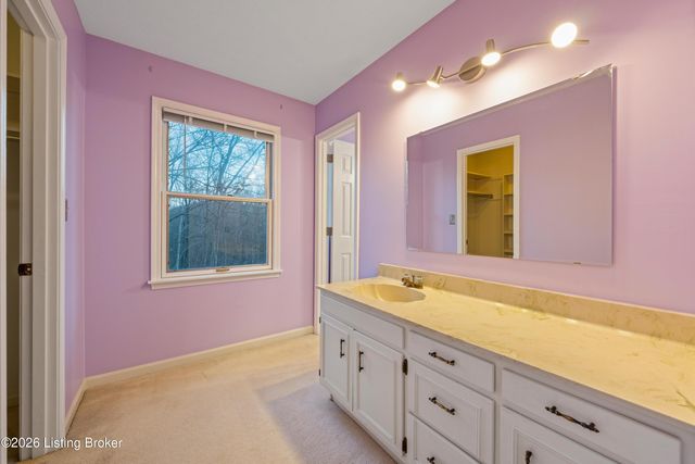 6305 Deep Creek Dr, Prospect, KY 40059