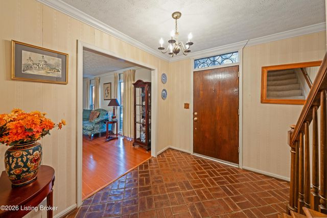 6305 Deep Creek Dr, Prospect, KY 40059