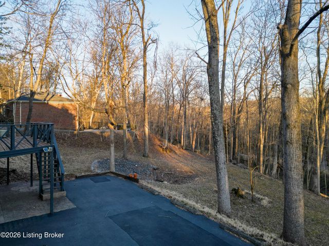 6305 Deep Creek Dr, Prospect, KY 40059