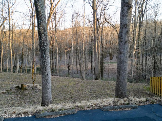 6305 Deep Creek Dr, Prospect, KY 40059