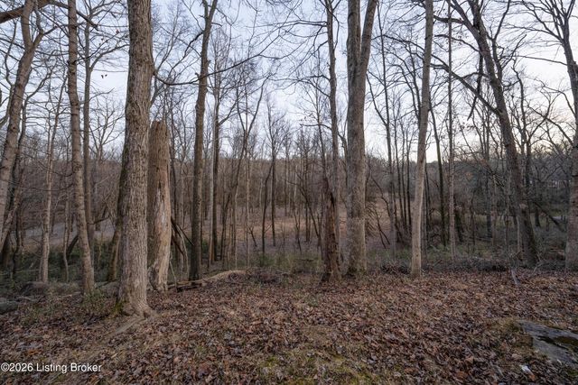6305 Deep Creek Dr, Prospect, KY 40059