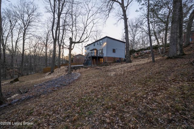 6305 Deep Creek Dr, Prospect, KY 40059