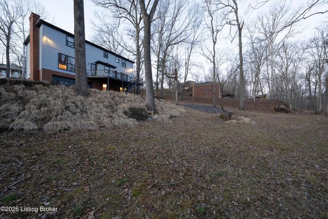6305 Deep Creek Dr, Prospect, KY 40059