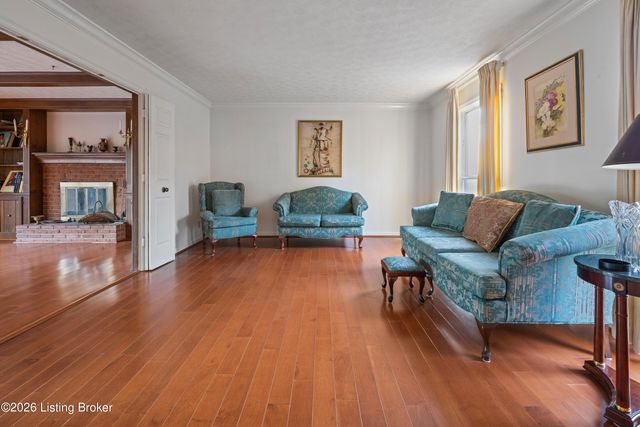 6305 Deep Creek Dr, Prospect, KY 40059