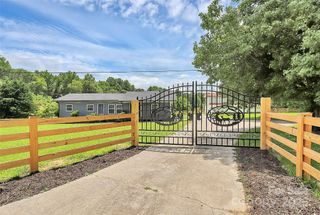117 Autumn Woods Drive, Kings Mountain, NC 28086