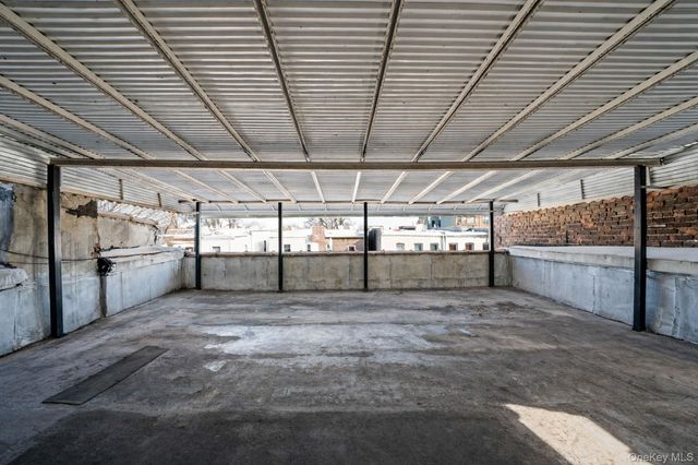 557 Ashford Street, Brooklyn, NY 11207