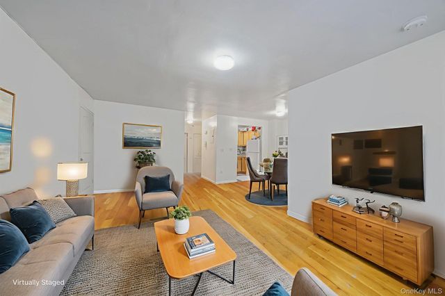 557 Ashford Street, Brooklyn, NY 11207