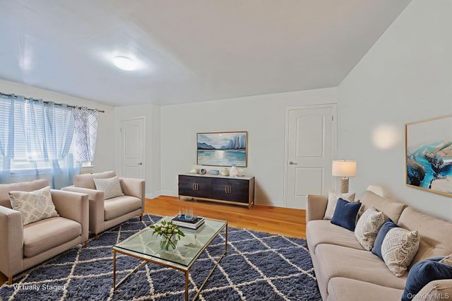 557 Ashford Street, Brooklyn, NY 11207