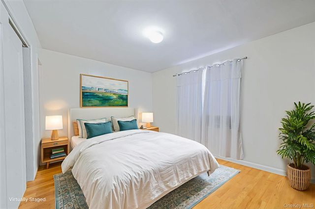 557 Ashford Street, Brooklyn, NY 11207