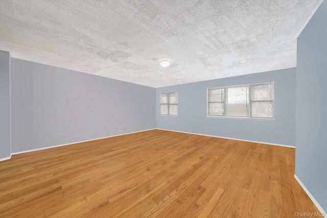 557 Ashford Street, Brooklyn, NY 11207