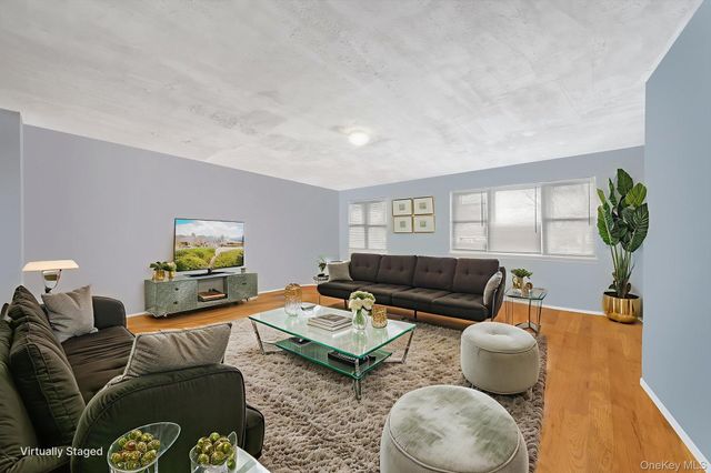 557 Ashford Street, Brooklyn, NY 11207