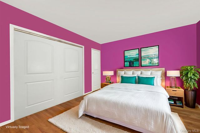 557 Ashford Street, Brooklyn, NY 11207