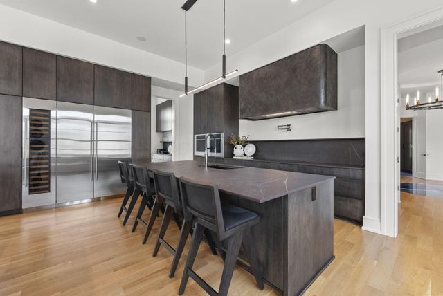 4135 High Grove Crest, New Albany, OH 43054