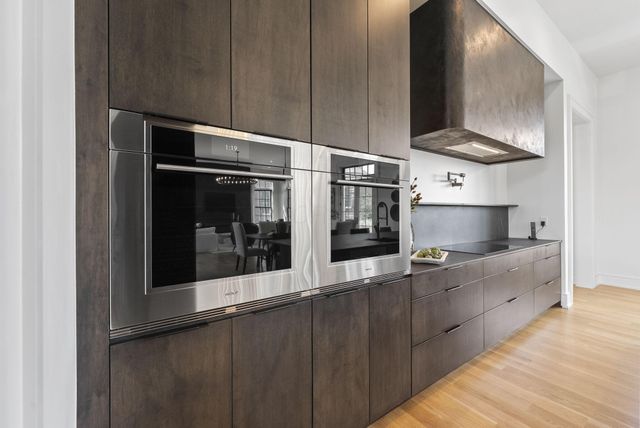 4135 High Grove Crest, New Albany, OH 43054