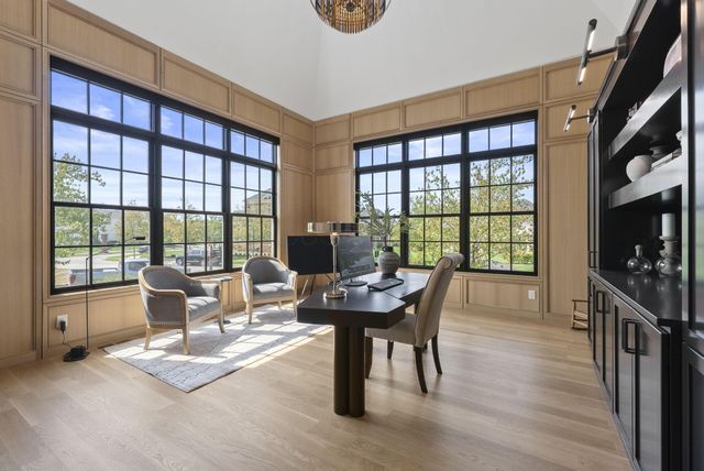 4135 High Grove Crest, New Albany, OH 43054