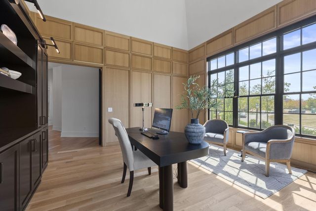 4135 High Grove Crest, New Albany, OH 43054