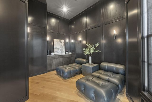 4135 High Grove Crest, New Albany, OH 43054