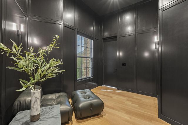 4135 High Grove Crest, New Albany, OH 43054