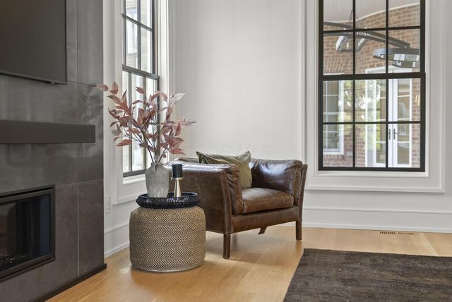 4135 High Grove Crest, New Albany, OH 43054