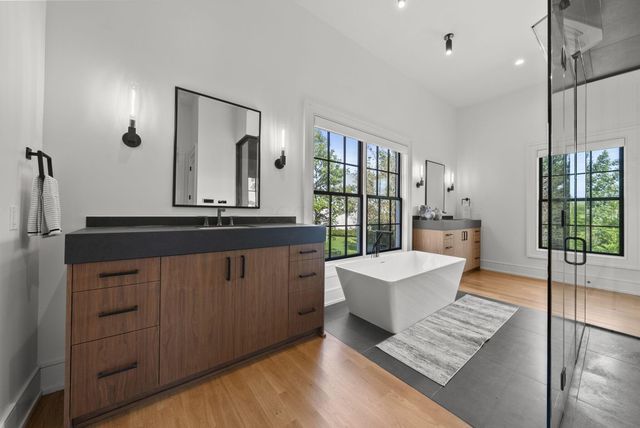 4135 High Grove Crest, New Albany, OH 43054