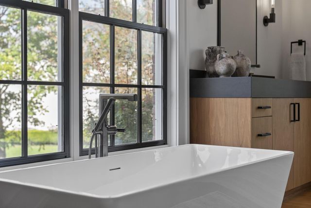 4135 High Grove Crest, New Albany, OH 43054