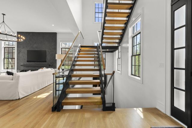 4135 High Grove Crest, New Albany, OH 43054