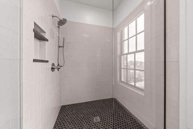 4135 High Grove Crest, New Albany, OH 43054