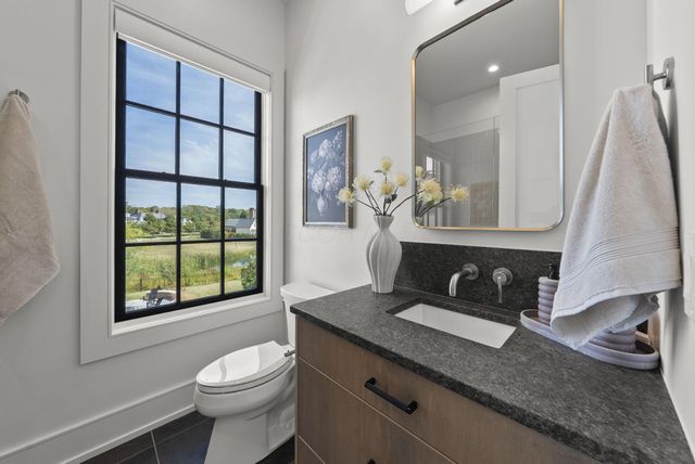 4135 High Grove Crest, New Albany, OH 43054