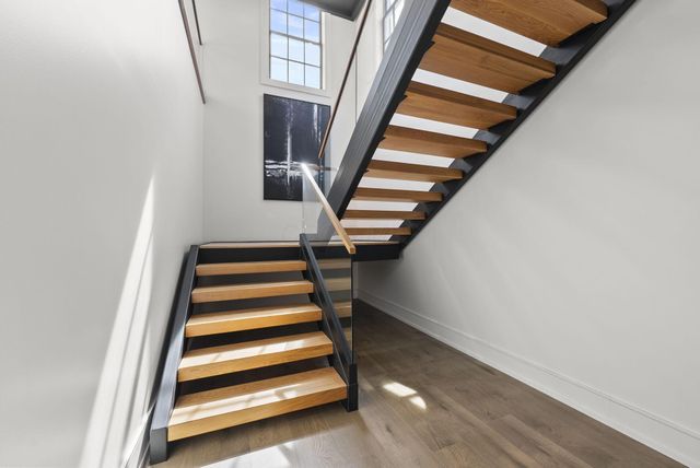 4135 High Grove Crest, New Albany, OH 43054