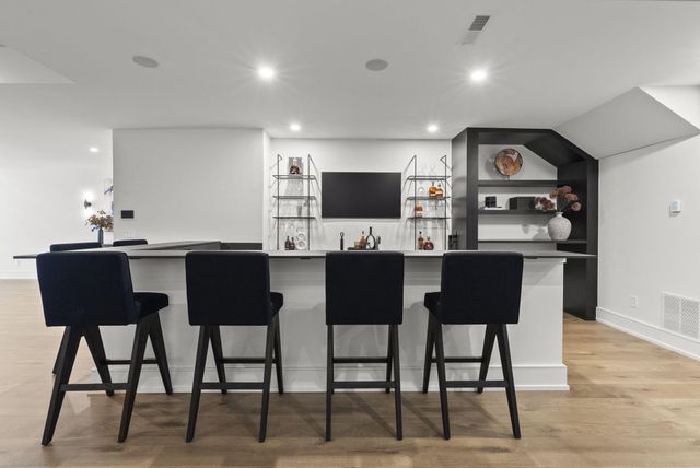 4135 High Grove Crest, New Albany, OH 43054