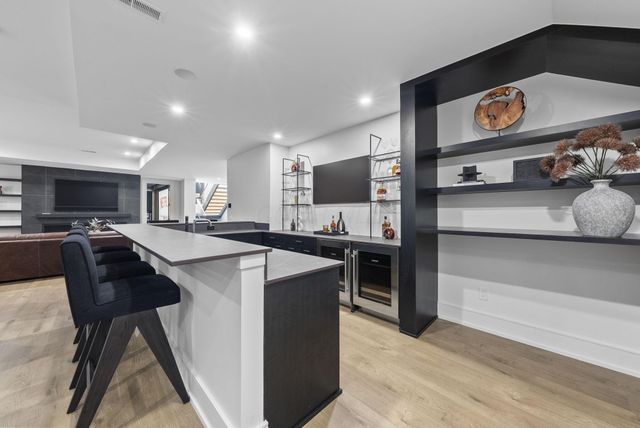 4135 High Grove Crest, New Albany, OH 43054