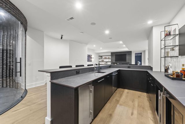 4135 High Grove Crest, New Albany, OH 43054