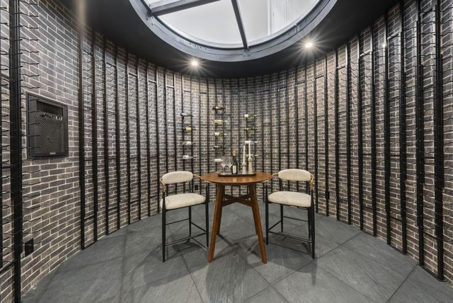 4135 High Grove Crest, New Albany, OH 43054