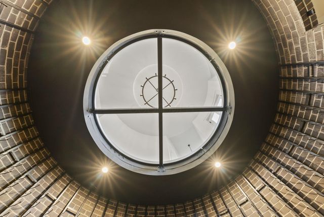 4135 High Grove Crest, New Albany, OH 43054